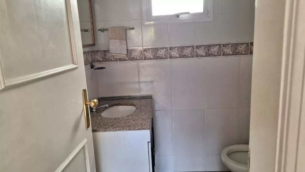 Casa de Condomínio, 5 quartos - Foto 25