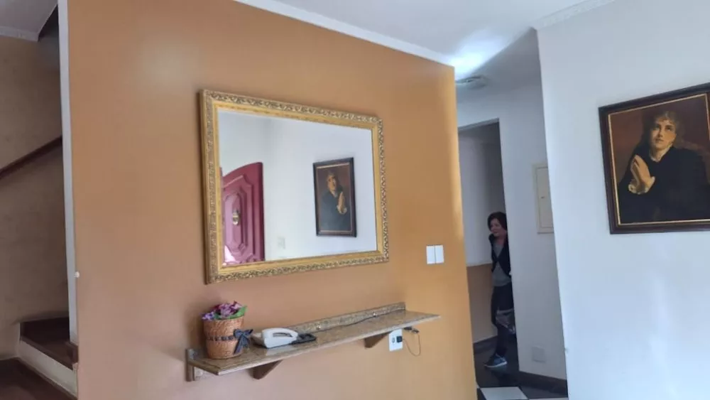 Casa de Condomínio, 5 quartos - Foto 18