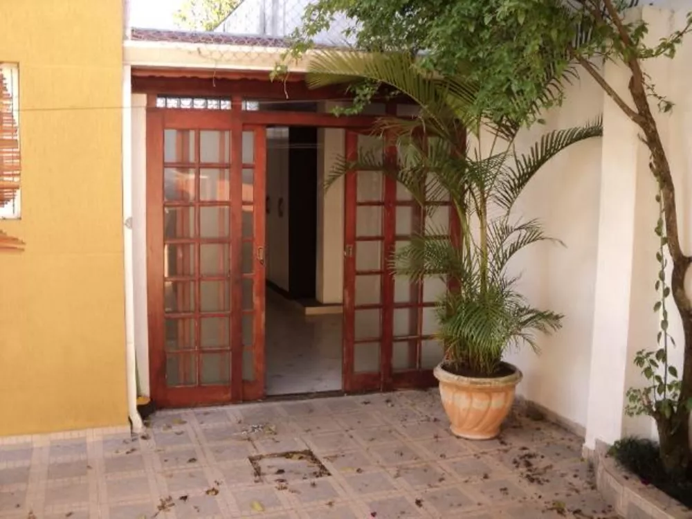 Casa de Condomínio à venda com 3 quartos, 128m² - Foto 10