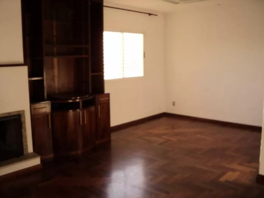 Casa de Condomínio à venda com 3 quartos, 128m² - Foto 3