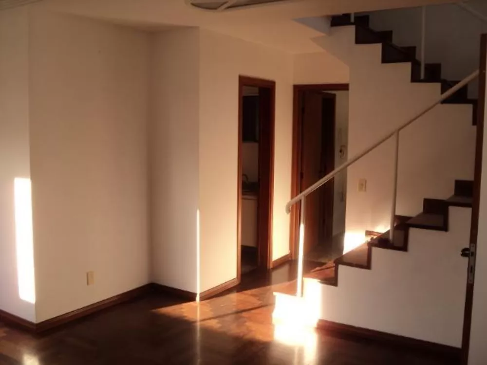 Casa de Condomínio à venda com 3 quartos, 128m² - Foto 5