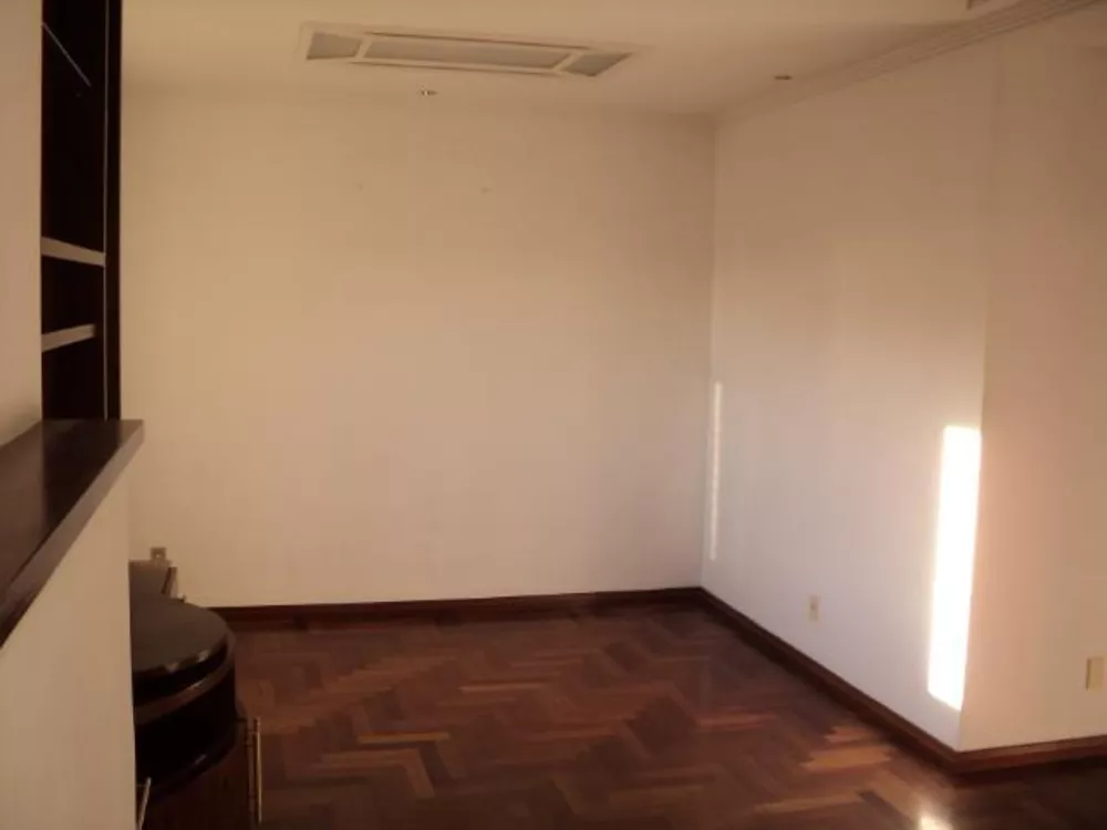 Casa de Condomínio à venda com 3 quartos, 128m² - Foto 4