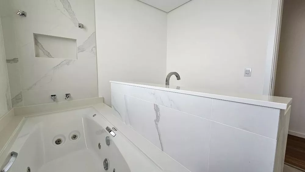 Casa de Condomínio, 5 quartos - Foto 1