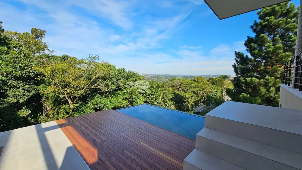 Casa de Condomínio, 5 quartos - Foto 5