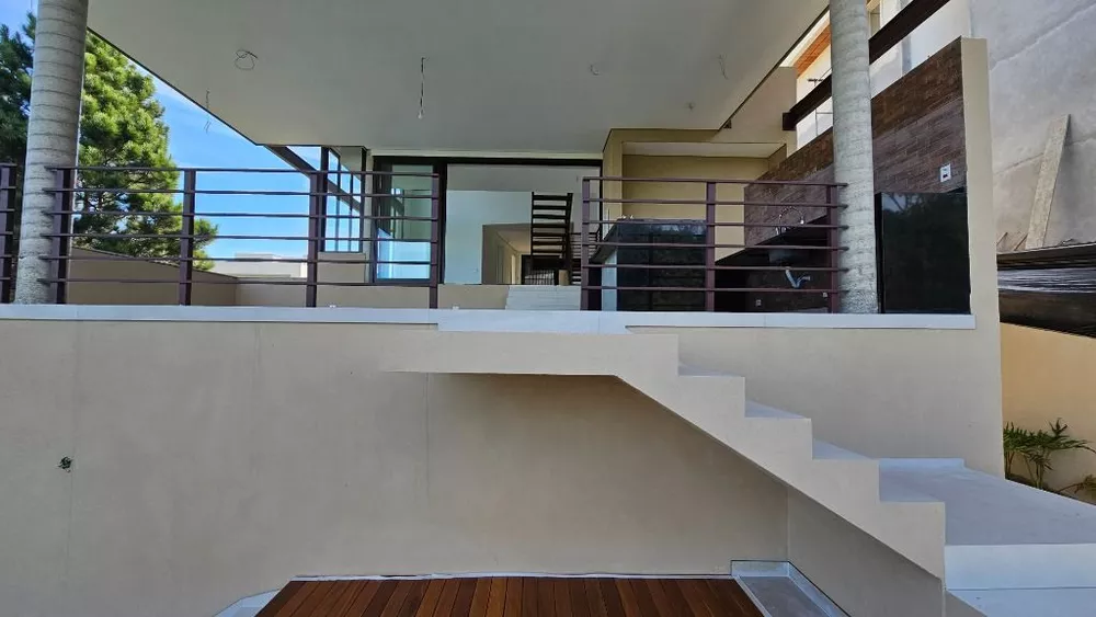 Casa de Condomínio, 5 quartos - Foto 7