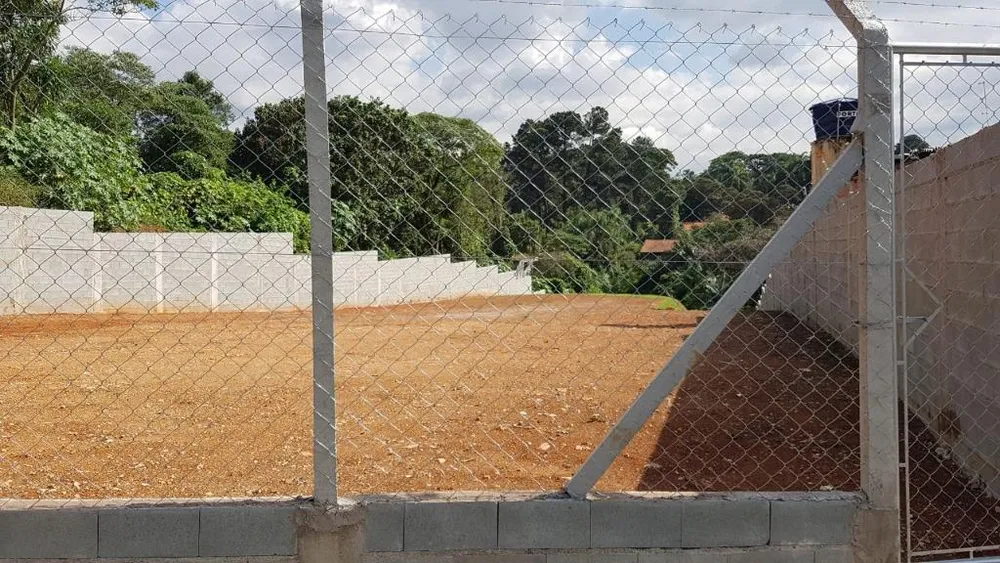 Terreno, 1800 m² - Foto 4