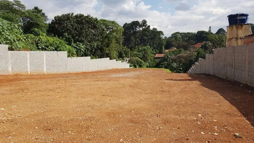 Terreno, 1800 m² - Foto 2