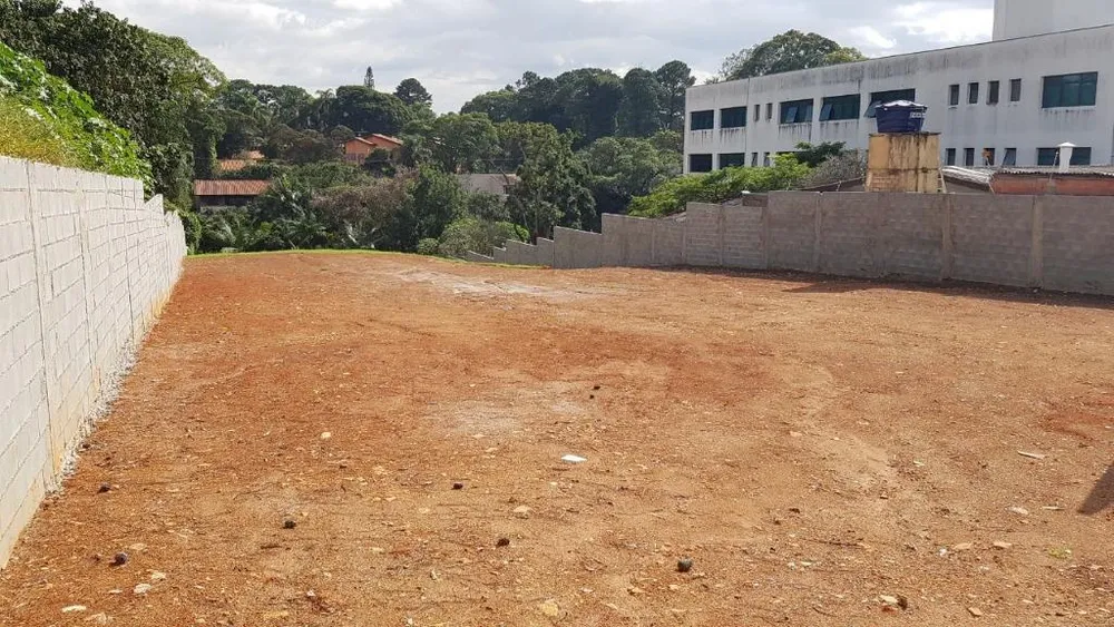 Terreno, 1800 m² - Foto 3