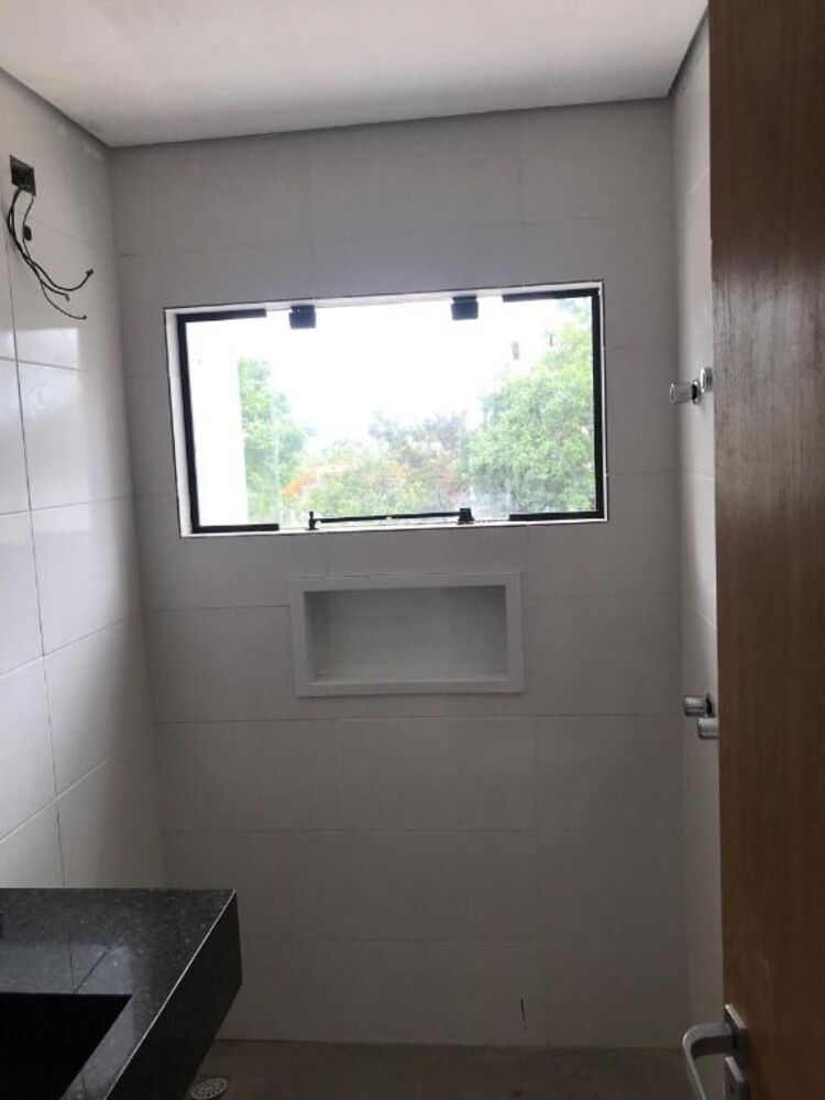 Casa de Condomínio, 3 quartos - Foto 19