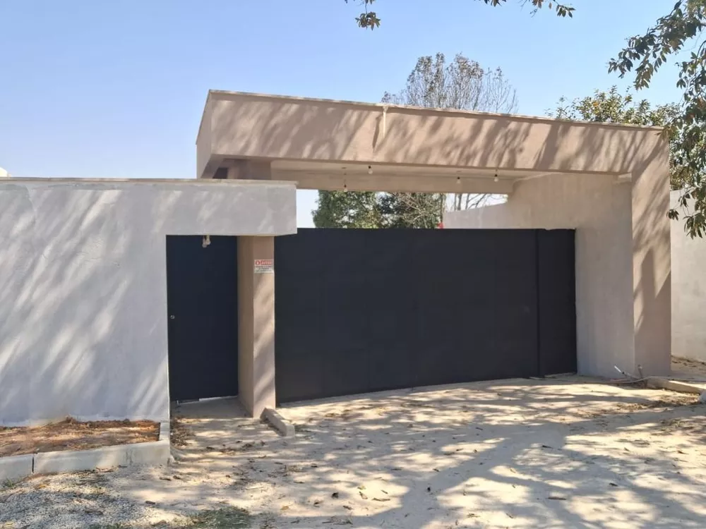 Casa de Condomínio, 3 quartos - Foto 20