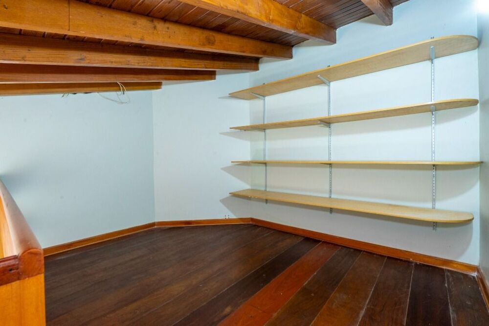 Casa de Condomínio, 3 quartos - Foto 36