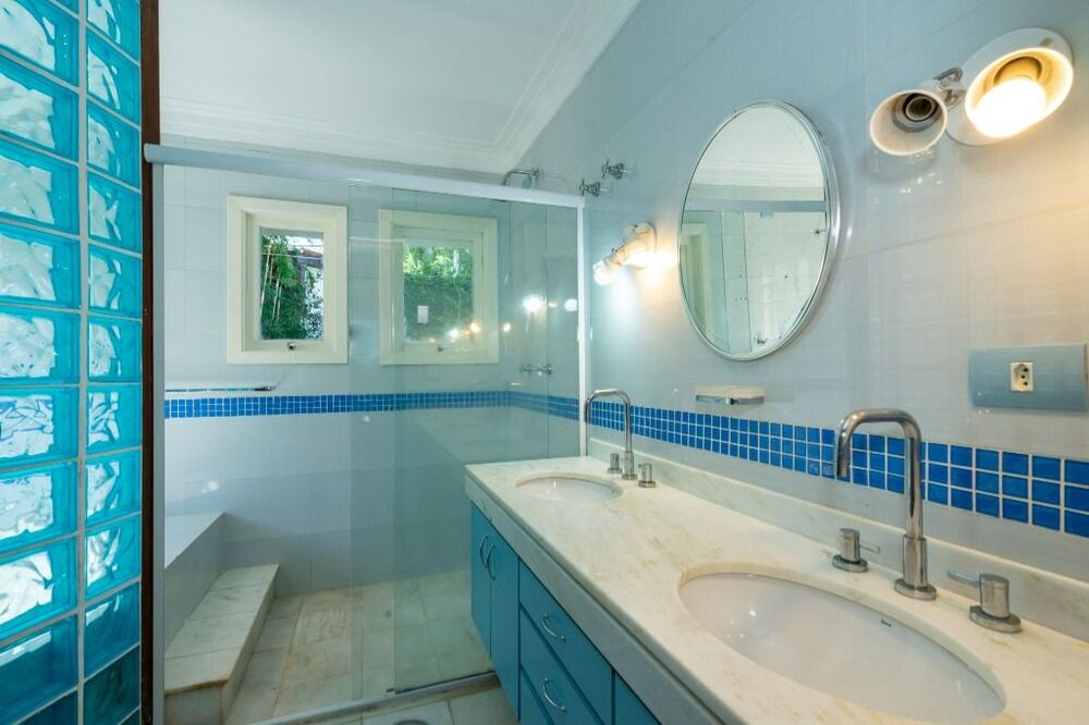 Casa de Condomínio, 3 quartos - Foto 25