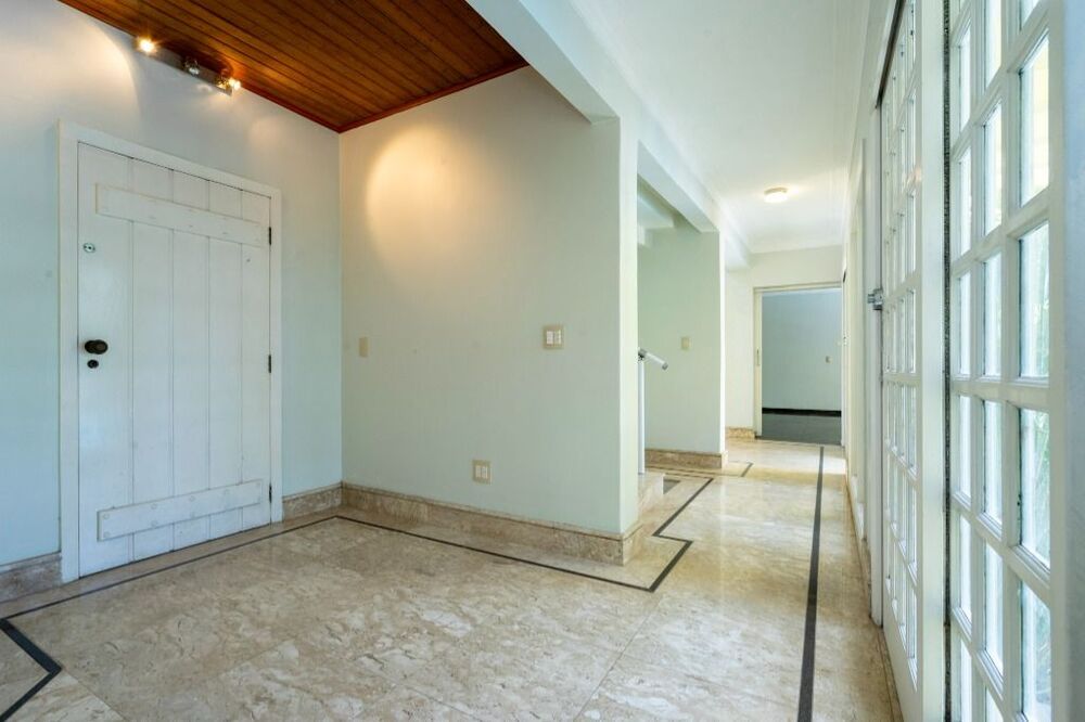 Casa de Condomínio, 3 quartos - Foto 13