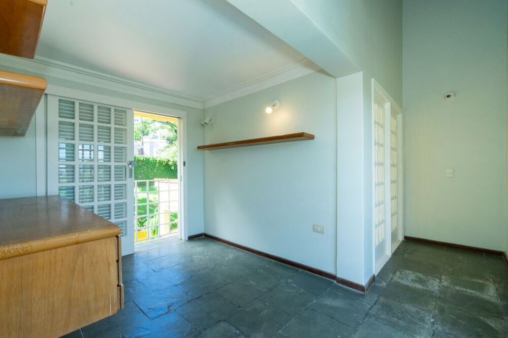 Casa de Condomínio, 3 quartos - Foto 37