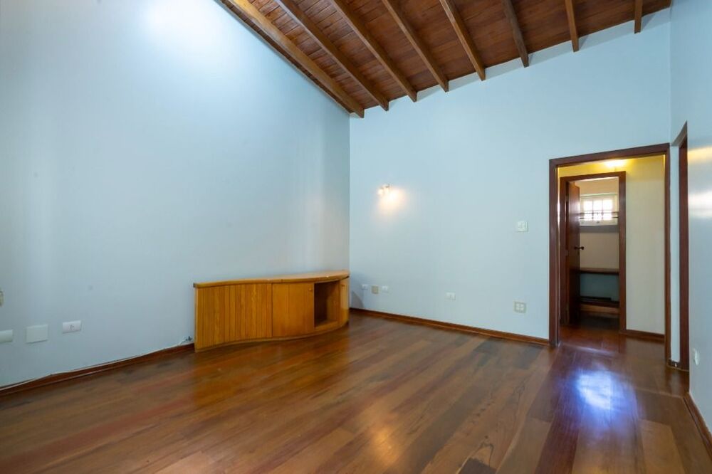 Casa de Condomínio, 3 quartos - Foto 28