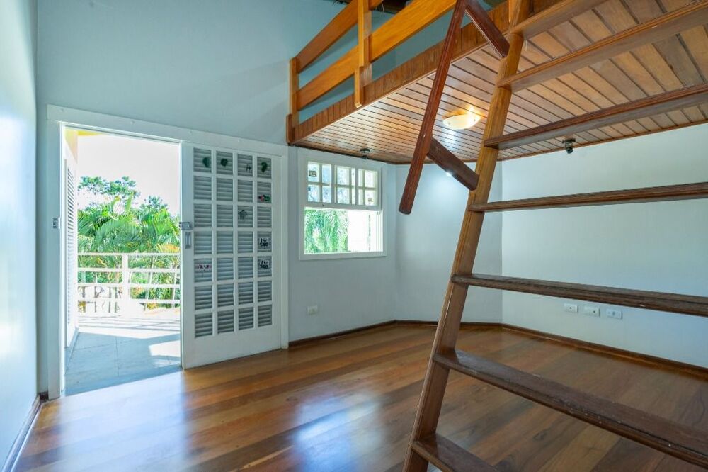 Casa de Condomínio, 3 quartos - Foto 34