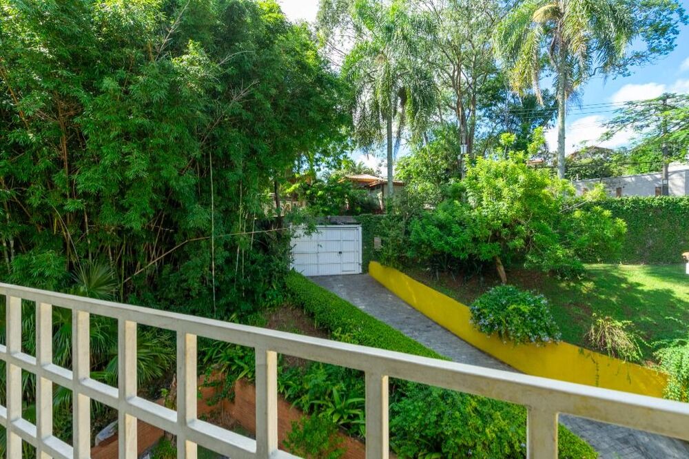 Casa de Condomínio, 3 quartos - Foto 39