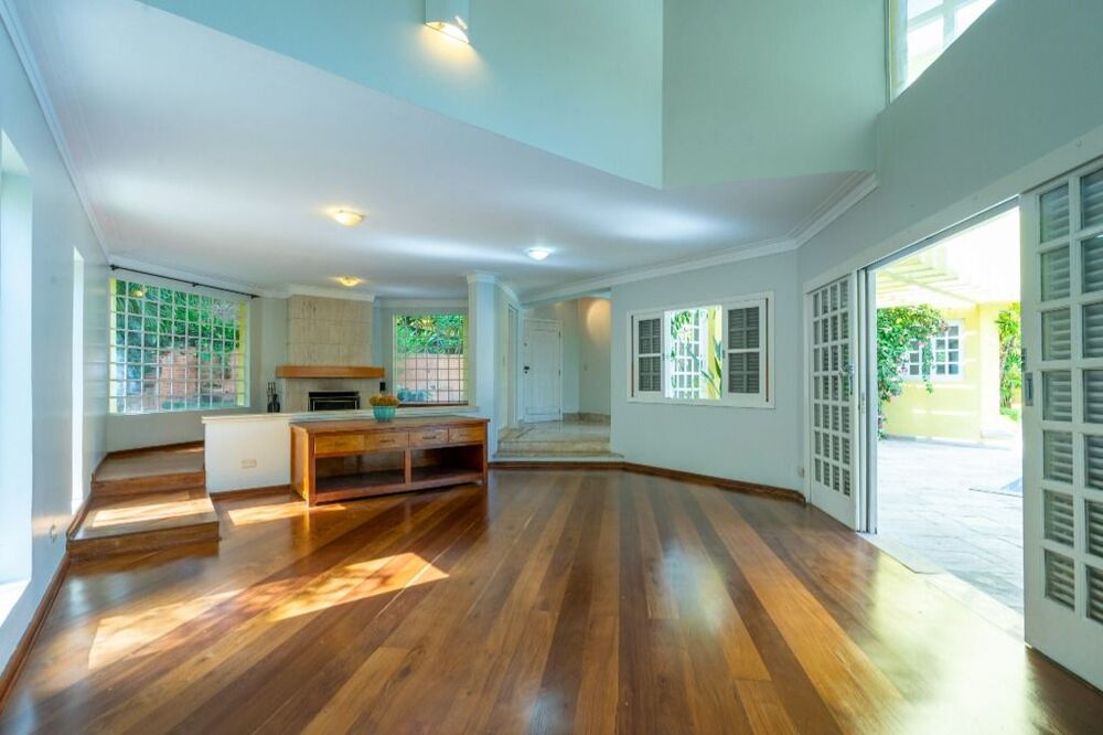 Casa de Condomínio, 3 quartos - Foto 14