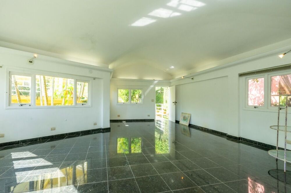 Casa de Condomínio, 3 quartos - Foto 61