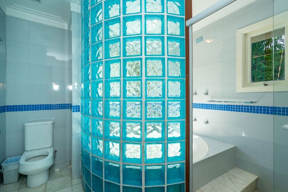 Casa de Condomínio, 3 quartos - Foto 26