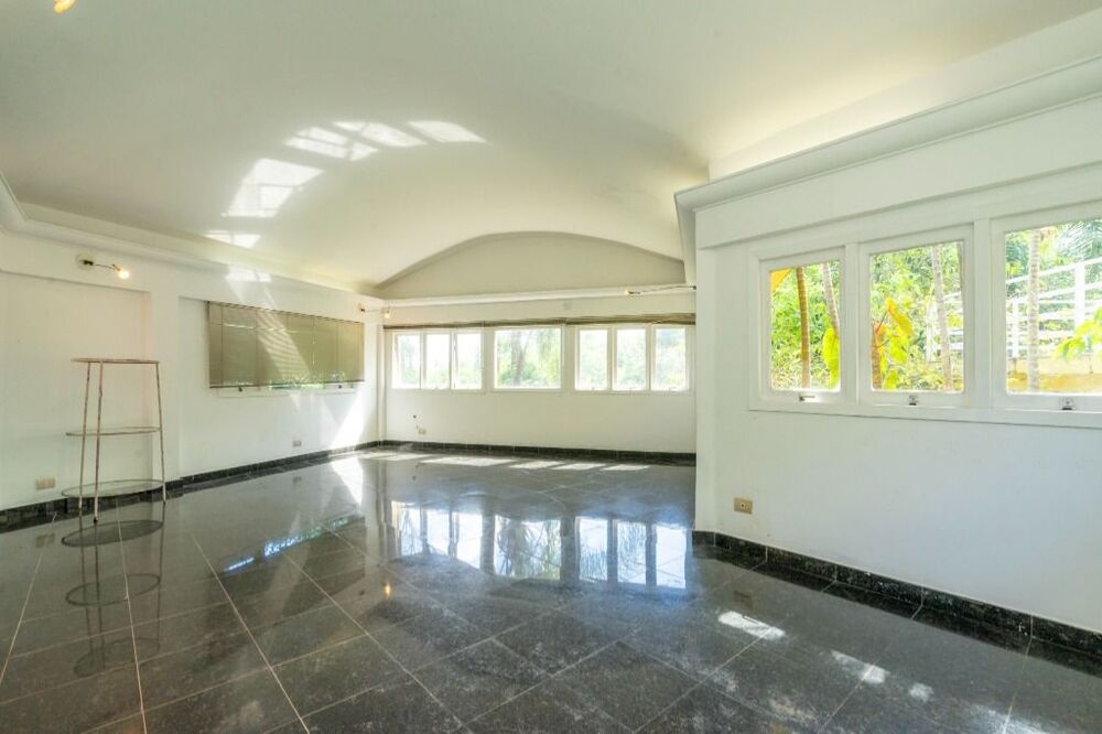 Casa de Condomínio, 3 quartos - Foto 59