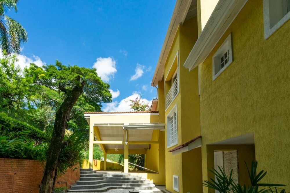 Casa de Condomínio, 3 quartos - Foto 51