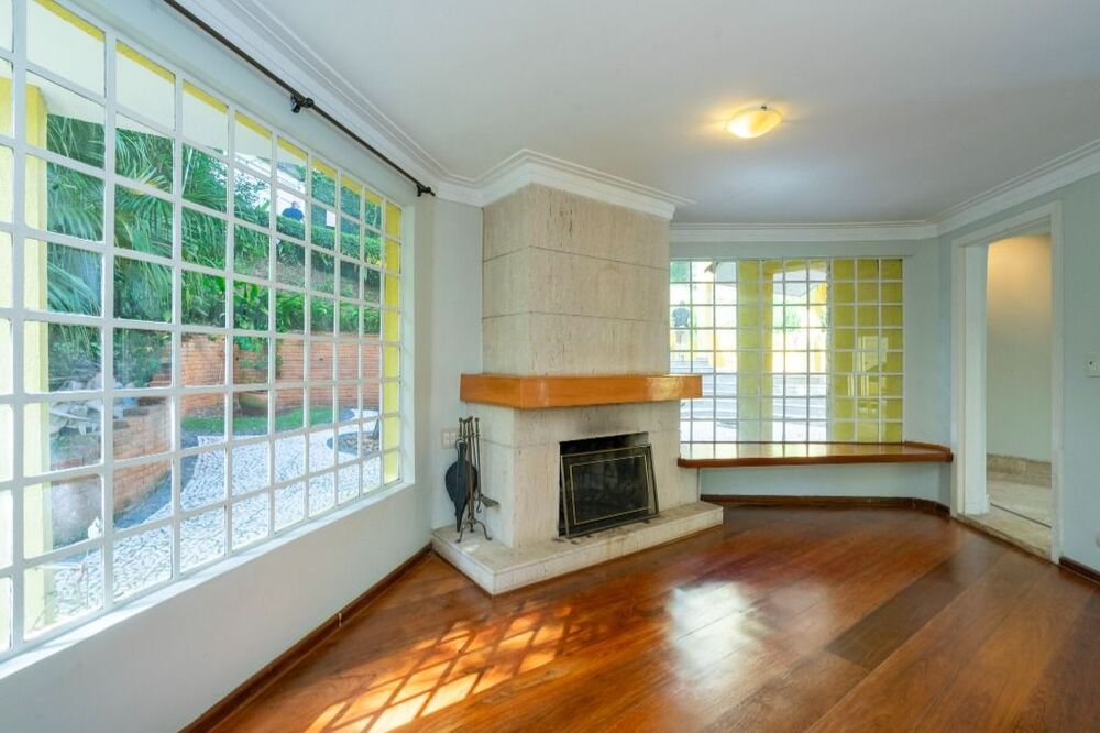 Casa de Condomínio, 3 quartos - Foto 17