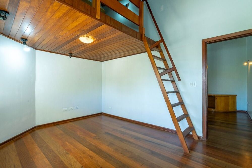 Casa de Condomínio, 3 quartos - Foto 35