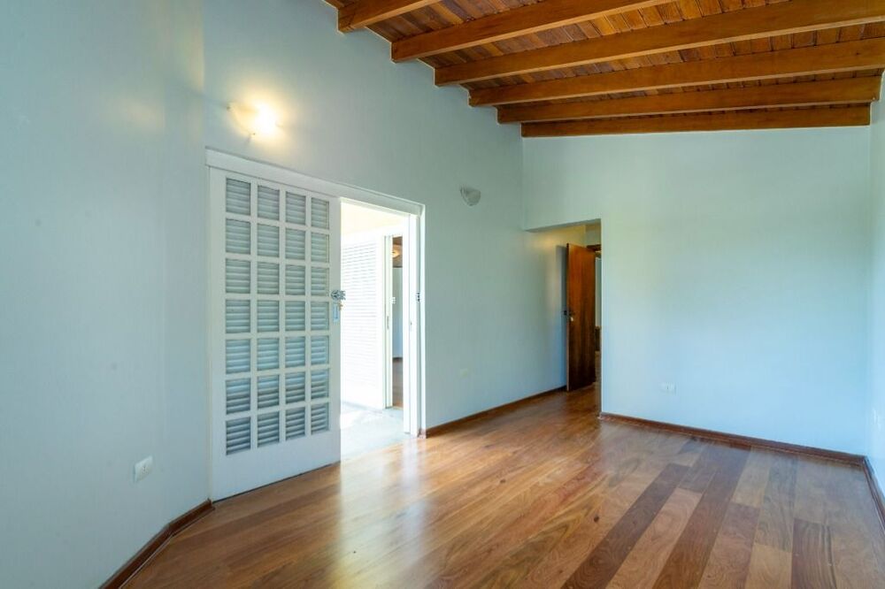 Casa de Condomínio, 3 quartos - Foto 33