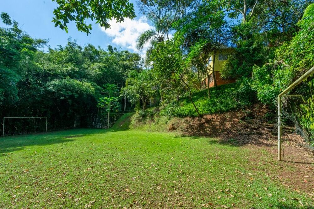 Casa de Condomínio, 3 quartos - Foto 64