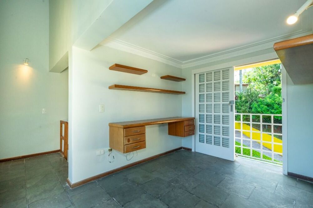 Casa de Condomínio, 3 quartos - Foto 38