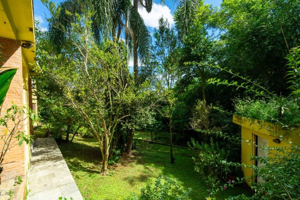 Casa de Condomínio, 3 quartos - Foto 62