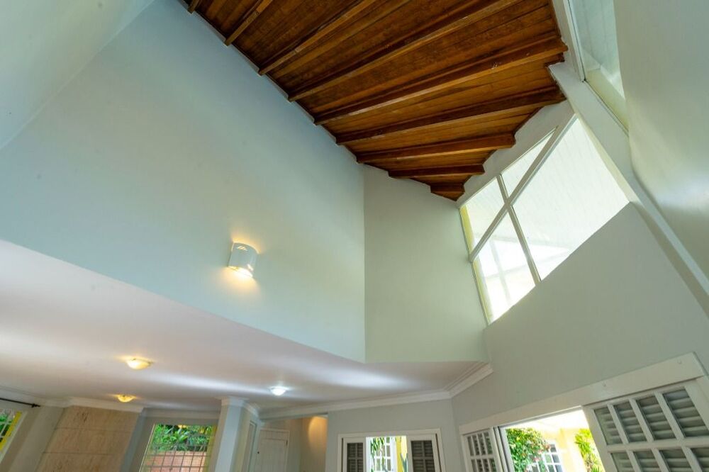 Casa de Condomínio, 3 quartos - Foto 15