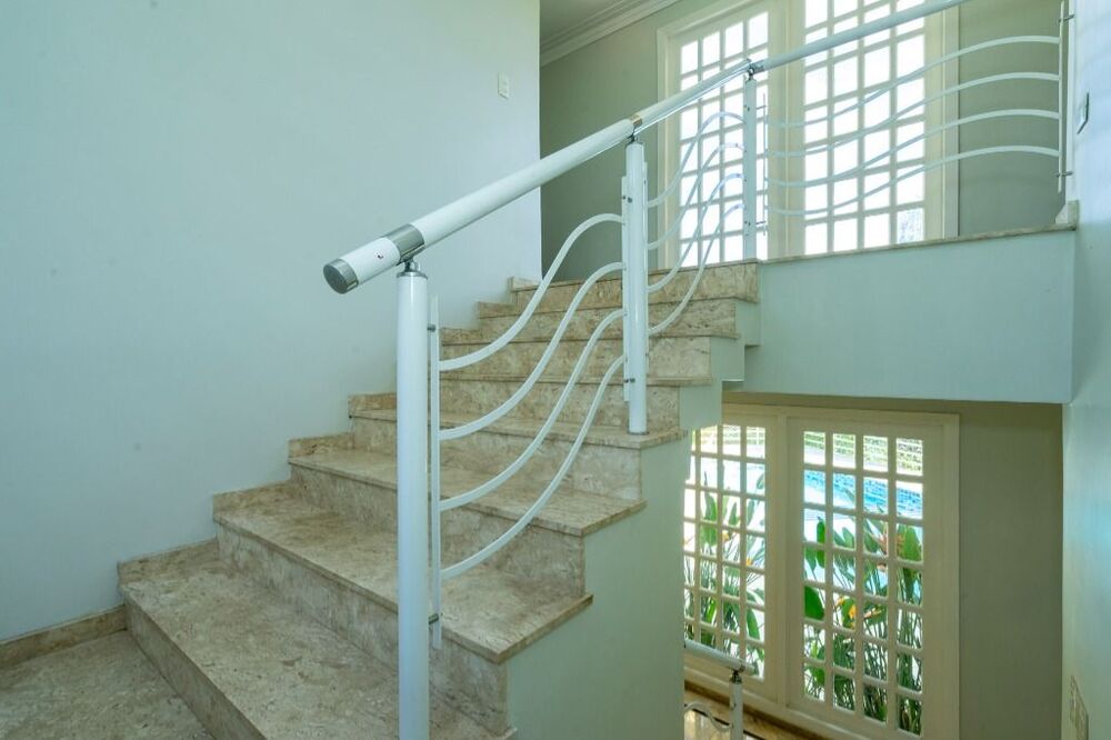 Casa de Condomínio, 3 quartos - Foto 23