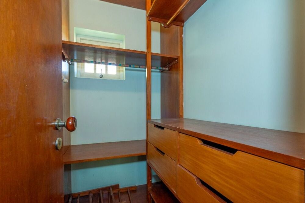 Casa de Condomínio, 3 quartos - Foto 31