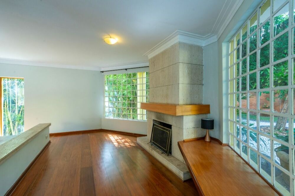 Casa de Condomínio, 3 quartos - Foto 18