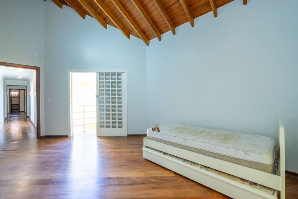 Casa de Condomínio, 3 quartos - Foto 24