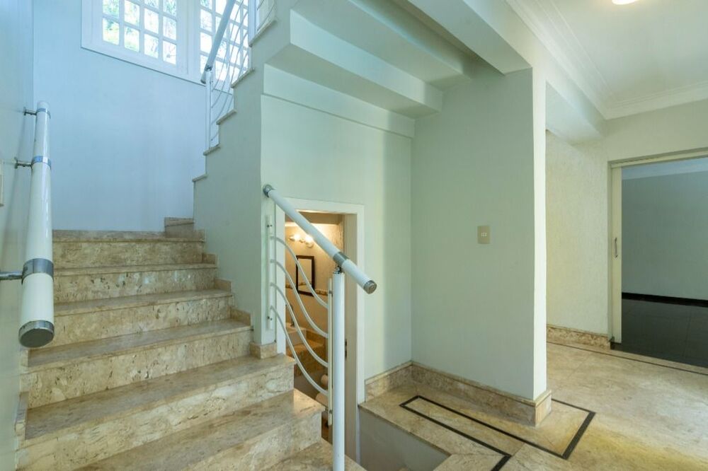 Casa de Condomínio, 3 quartos - Foto 20