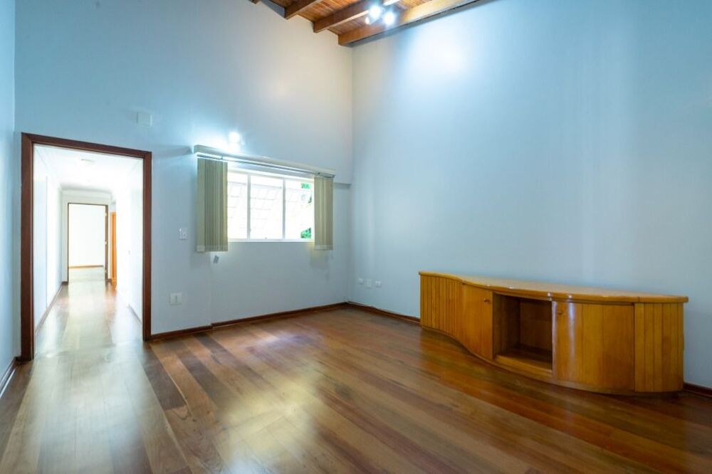 Casa de Condomínio, 3 quartos - Foto 30