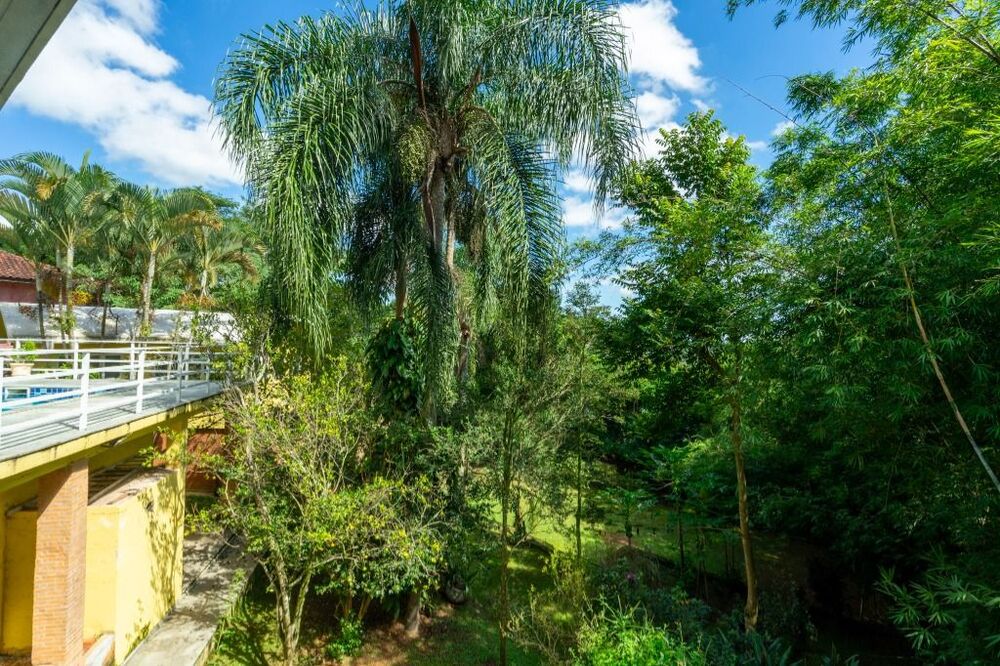 Casa de Condomínio, 3 quartos - Foto 57