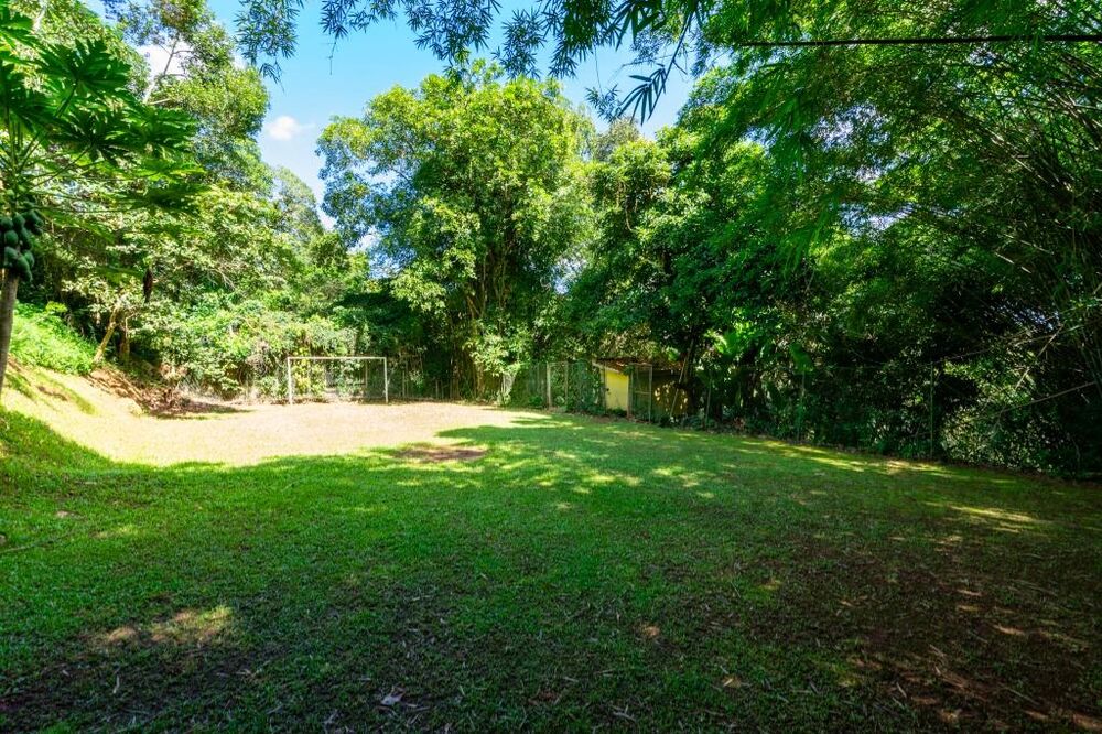 Casa de Condomínio, 3 quartos - Foto 63