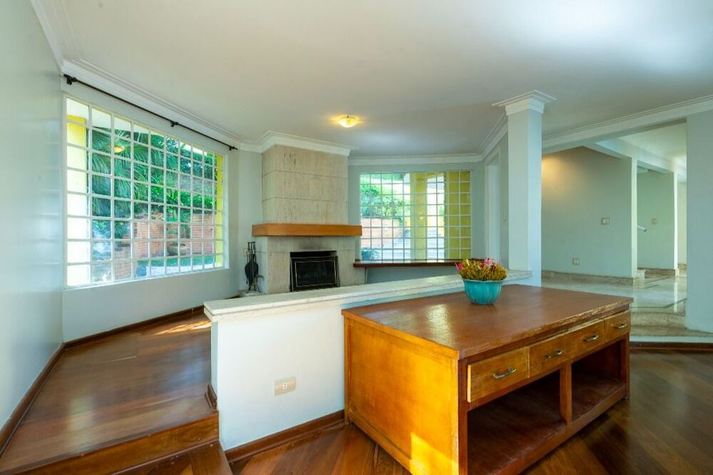 Casa de Condomínio, 3 quartos - Foto 16