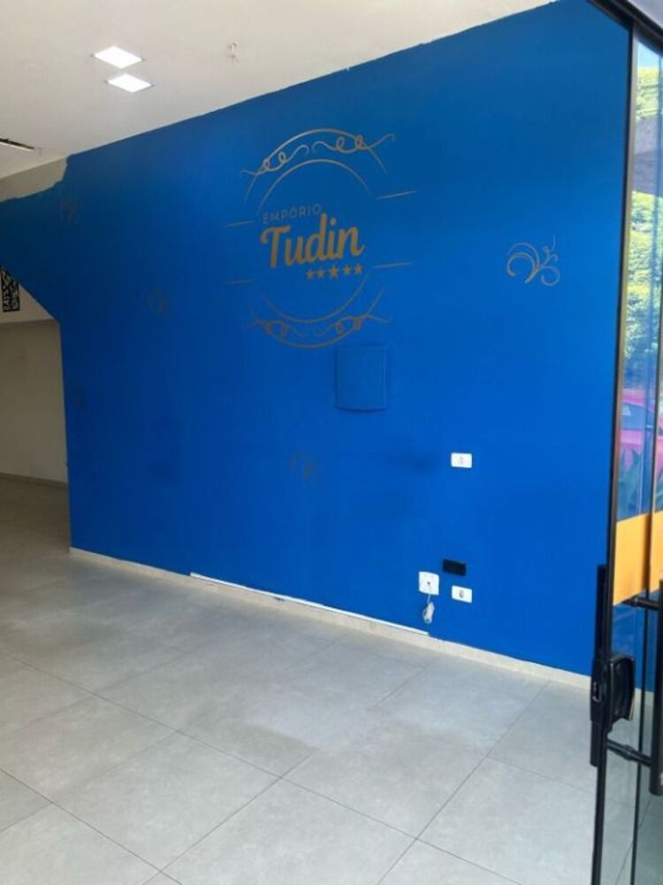 Sala-Conjunto - Foto 1