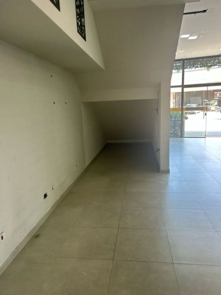 Sala-Conjunto - Foto 3