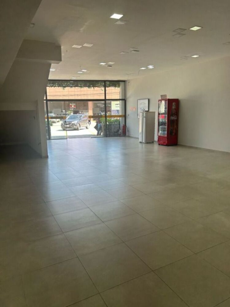 Sala-Conjunto - Foto 2