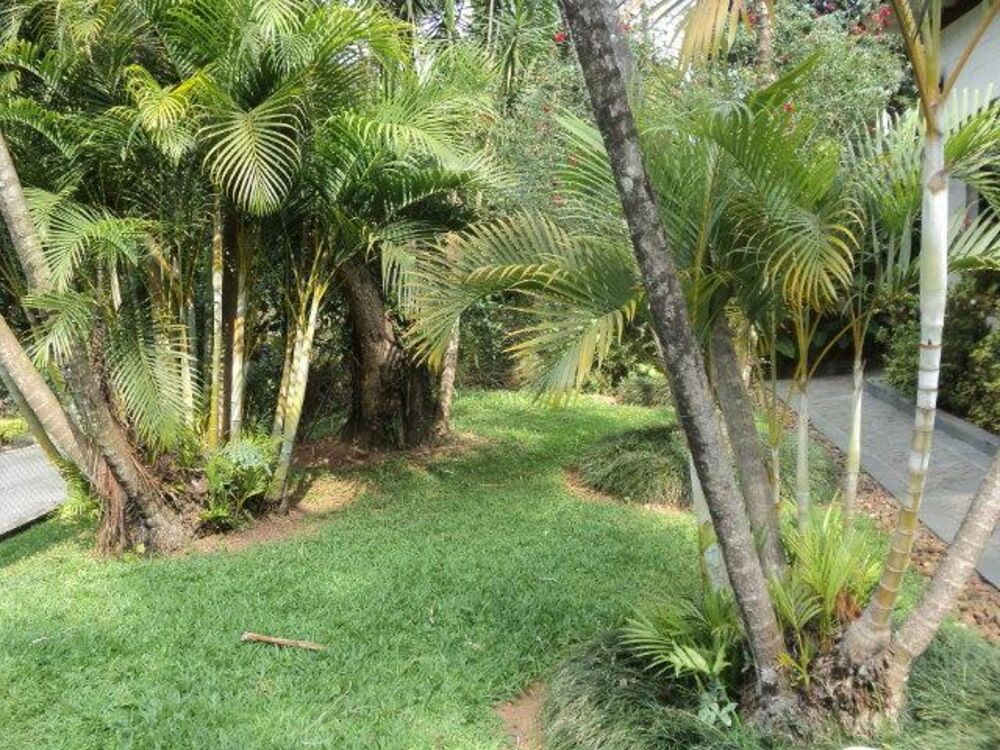 Casa de Condomínio, 6 quartos - Foto 8