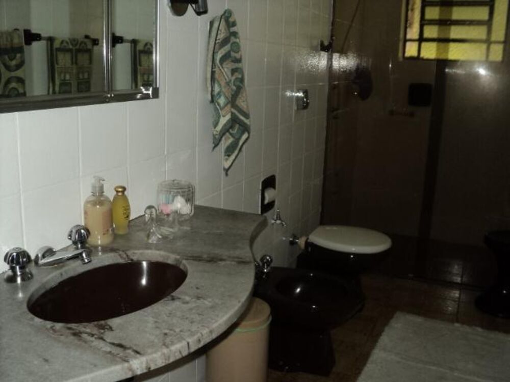 Casa de Condomínio, 6 quartos - Foto 5