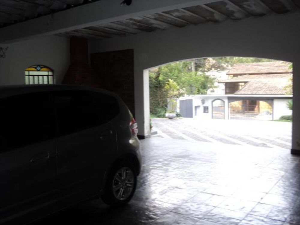 Casa de Condomínio, 6 quartos - Foto 7