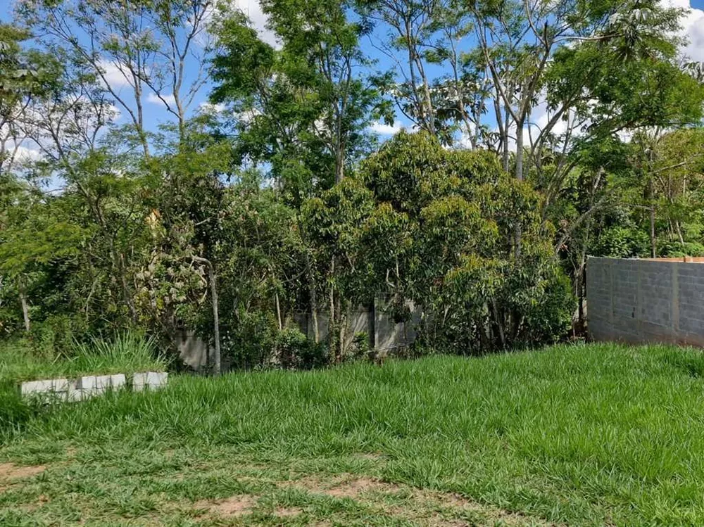 Loteamento e Condomínio, 506 m² - Foto 6