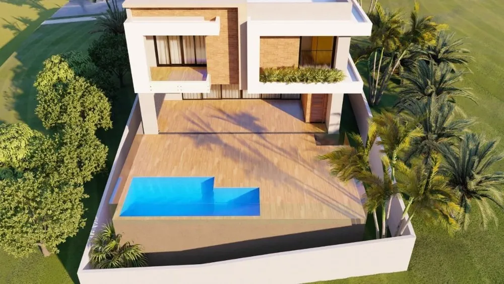 Casa de Condomínio - Foto 3